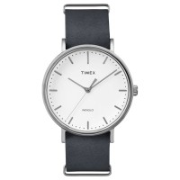 TIMEX 天美时 Weekender TW2P91300 男士石英手表