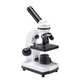 BRESSER 宝视德 51-15500 显微镜 40x-1600x