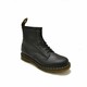 Dr.Martens 1460 Nappa 男士经典8孔马丁靴