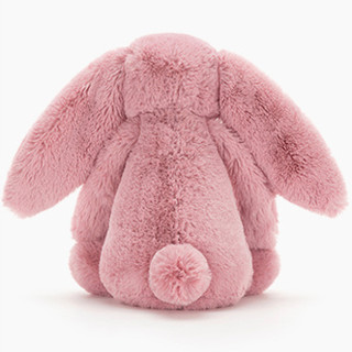 jELLYCAT 邦尼兔 郁金香邦尼兔