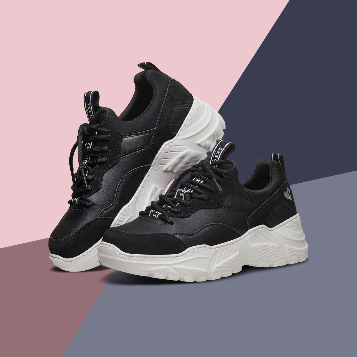 促销活动：唯品会 12.8特卖大会高潮期