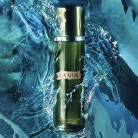 LA MER 海蓝之谜 浓缩修护精粹液 150ml*2瓶装