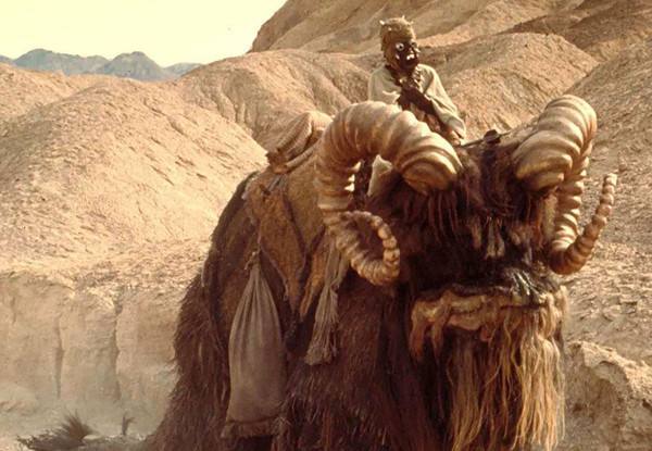 这款乐高75265跃空号vs班沙兽迷你战机套装是乐高星球大战系列2020年