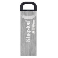 Kingston 金士顿 DataTraveler系列 DTKN USB 3.2 U盘 USB-A