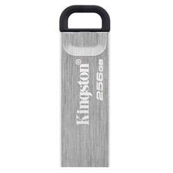 Kingston 金士顿 DataTraveler系列 DTKN USB 3.2 U盘 USB-A