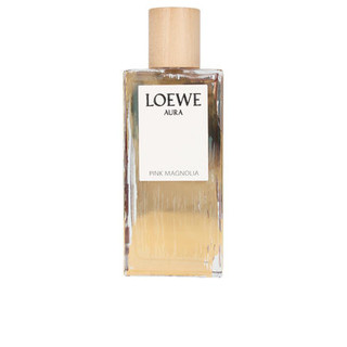 Loewe 罗意威 光之缪斯粉色木兰花女士香水 EDP 100ml