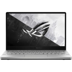 ASUS 华硕 ROG Zephyrus G14 14英寸游戏本(R9-4900HS、16GB、1TB SSD、RTX2060)
