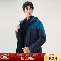 最后四小时：12.12最后一波给我冲！！！高热羽绒服、冲锋衣年终盘点