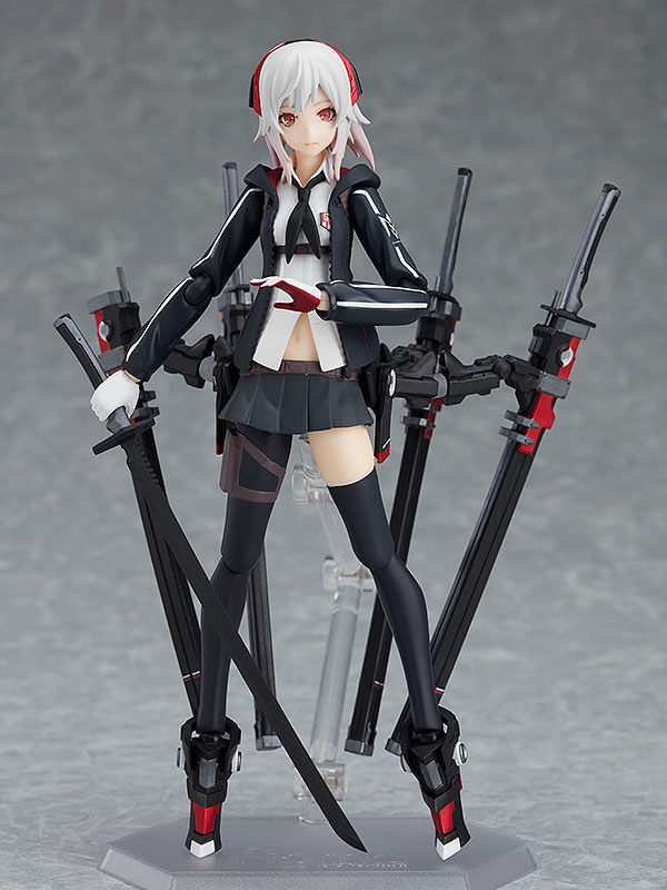 省50元 Max Factory Figma 重兵装型女子高生肆1 12 再贩 多少钱 什么值得买 省50元 Max Factory Figma 重兵装型女子高生肆1 12 再贩 多少钱 什么值得买