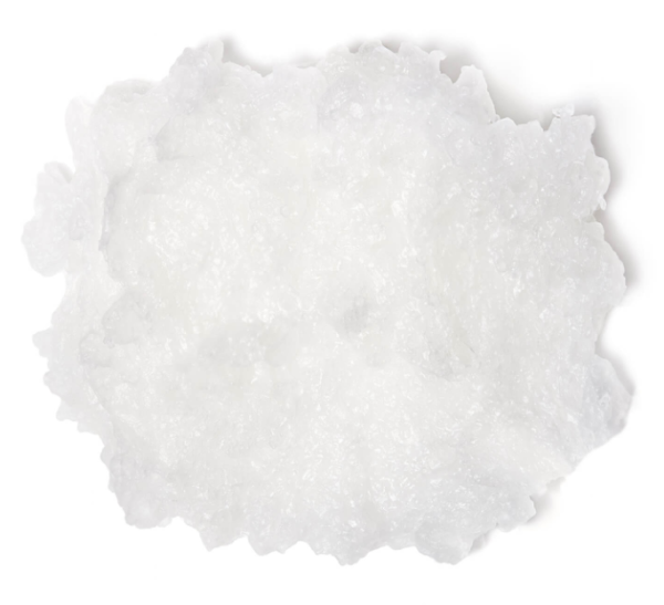 小编精选:能耐了!我的油头皮终于有救了~洗后发根蓬松清爽还止痒防脱