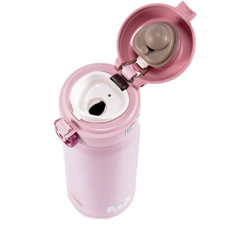 THERMOS 膳魔师 JNL-500-PCH 保温杯 500ml 粉色