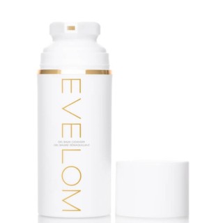 EVE LOM 卸妆洁面膏 100ml