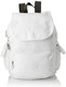 Kipling 凯浦林 City Pack S 女士背包 27x33.5x19 cm