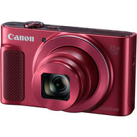 Canon 佳能 PowerShot sx620 HS 数码相机