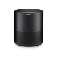 Bose Home Speaker 450 家用音响 官翻版
