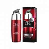 OLAY 玉兰油 新生塑颜系列3点抗皱精华 50ml