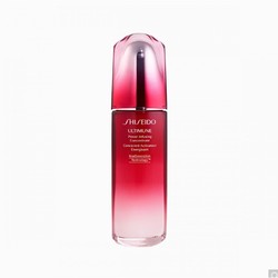 SHISEIDO 资生堂 红妍赋活精华露 75ml