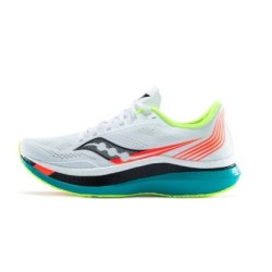 Saucony 索康尼 ENDORPHIN PRO S20598 男士跑鞋