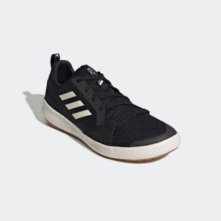 adidas Originals G26530 TERREX BOAT LACE DLX 男款运动鞋