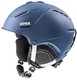 UVEX 优维斯 All mountain 全地形系列 中性 滑雪头盔 uvex p1us 2.0
