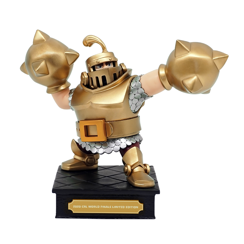 suprecell黄金超骑手办周边礼包2020crl全球总决赛上海站