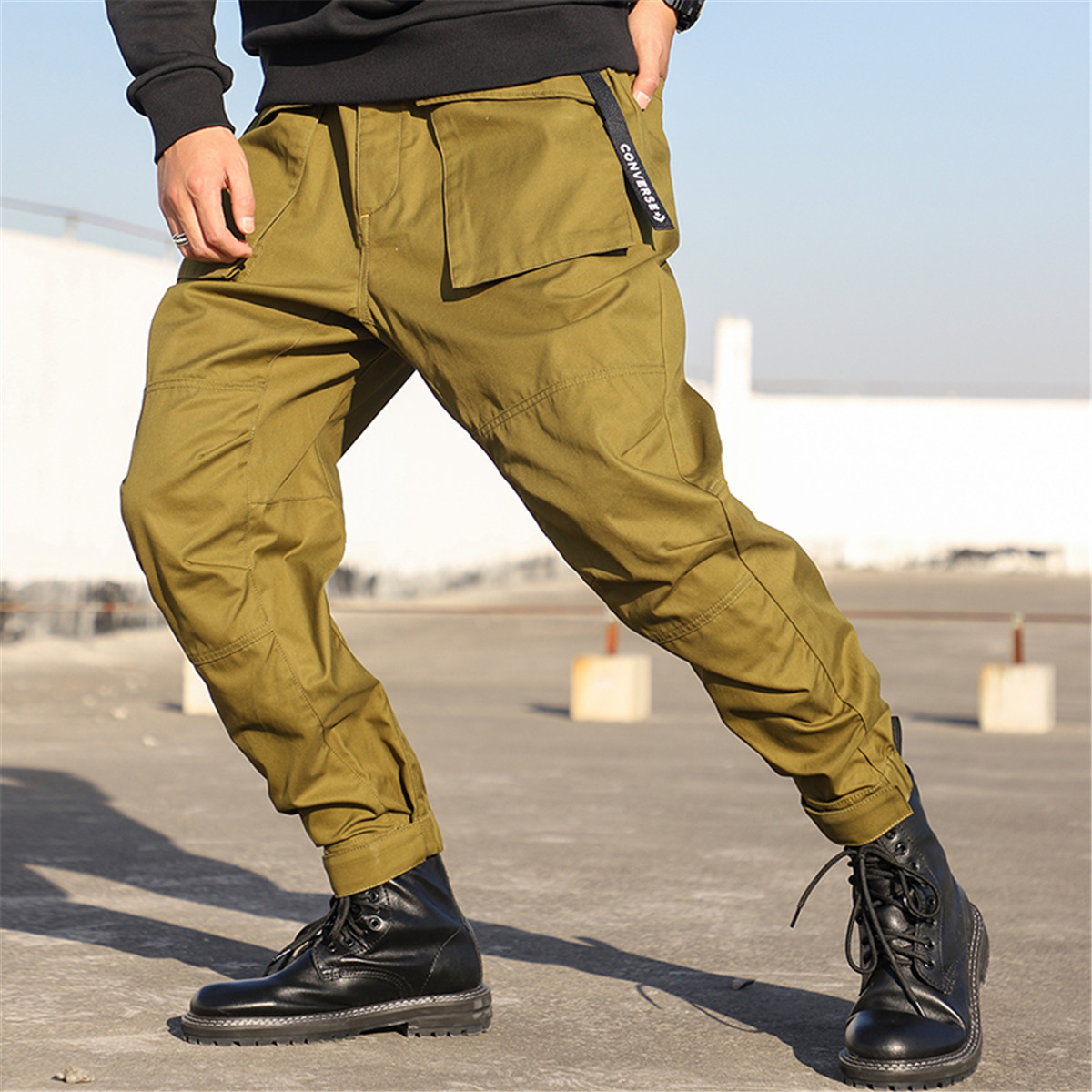 促销活动：唯品会 12.8特卖大会高潮期