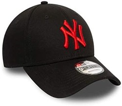 New Era League Essential 940 Neyan 2 帽子