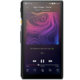 FiiO 飞傲 M11 便携HiFi音乐播放器