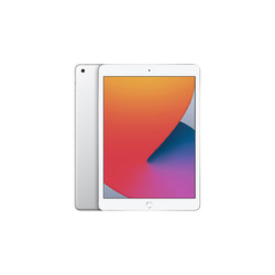 2020款 iPad 10.2英寸WLAN版 平板电脑