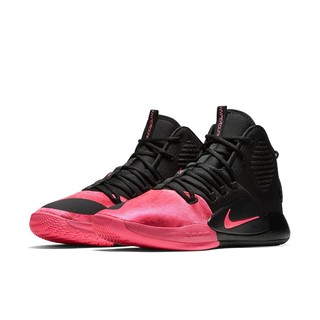 Nike 耐克 HYPERDUNK X KAY YOW EP AV2059 男子篮球鞋