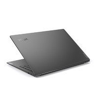 Lenovo 联想 YOGA 13s 2021款 13.3英寸笔记本电脑（i5-1135G7、16GB、512GB、2.5K、雷电4）
