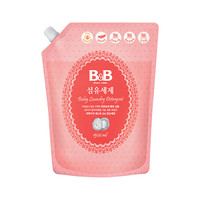 促销活动:苏宁易购 12.12年终狂欢节 进口开仓日