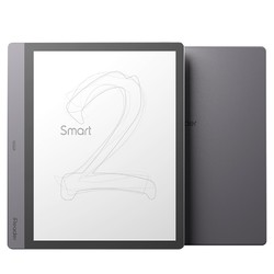 iReader 掌阅 Smart 2 10.3英寸 电子书阅读器