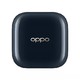  数码配件节：OPPO Enco W51 真无线蓝牙耳机　