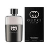 GUCCI 古驰 罪爱男士淡香水 EDT 90ml