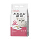 CHONLDERL 宠袋 豆腐猫砂 2kg