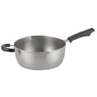 促销活动:苏宁易购 12.12年终狂欢节 进口开仓日