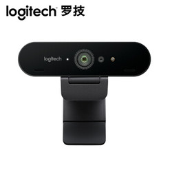 Logitech 罗技 C系列 C1000e高清网络摄像头