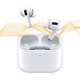  （漏洞价）华强北洛达1562三代1:1 安卓苹果通用 Air真无线蓝牙耳机　