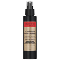 Christophe Robin 刺梨籽油全效头发修护精华 125ml