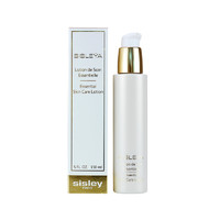 sisley 希思黎 抗皱修活精华水 150ml