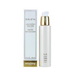 sisley 希思黎 抗皱修活精华水 150ml