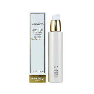 sisley 希思黎 抗皱修活精华水 150ml