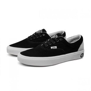 VANS 范斯 VN0A3WM9X0Q 中性低帮板鞋 *2件