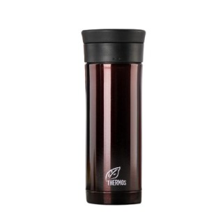 THERMOS 膳魔师 CMK-501 保温杯 470ml