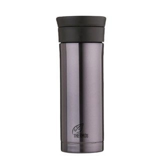 THERMOS 膳魔师 CMK-501 保温杯 470ml