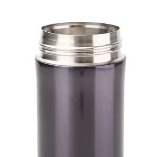 THERMOS 膳魔师 CMK-501 保温杯 470ml