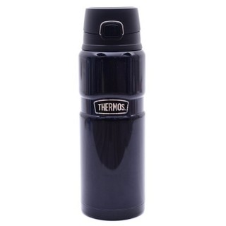 THERMOS 膳魔师 SK-4000 保温杯 710ml