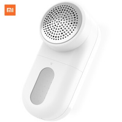 奇遇任务：双12惊喜奇遇季 专享红包最后加码