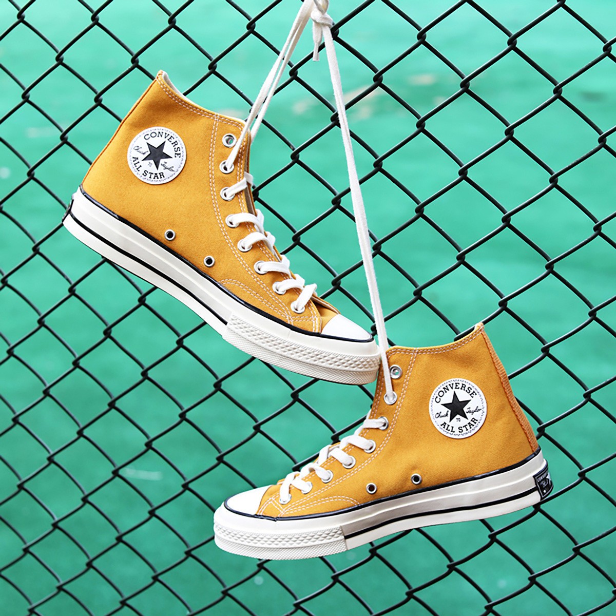 促销活动：唯品会 12.8特卖大会高潮期